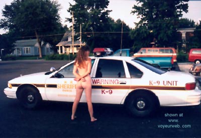 Pic #1More of me Nicole