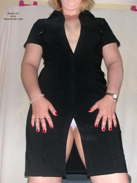 Pic #1There is a Surprise Up My Super Mini