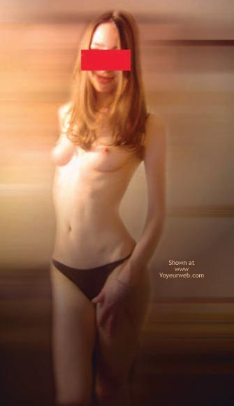 Pic #1Nippie