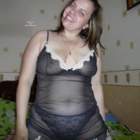 Pic #1 Show Wife