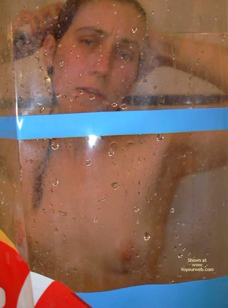 Pic #1French Teacher