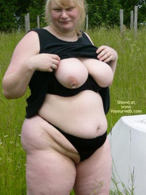 Pic #12 Fat 2 Fly