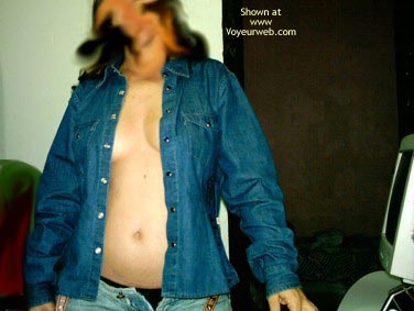 Pic #1Girlfriend From Brazilian Bahia