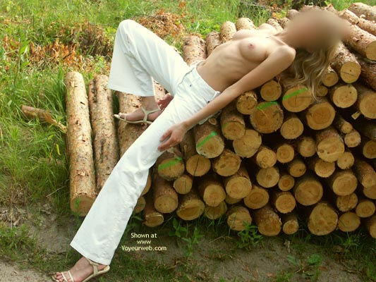 Pic #1From Poland