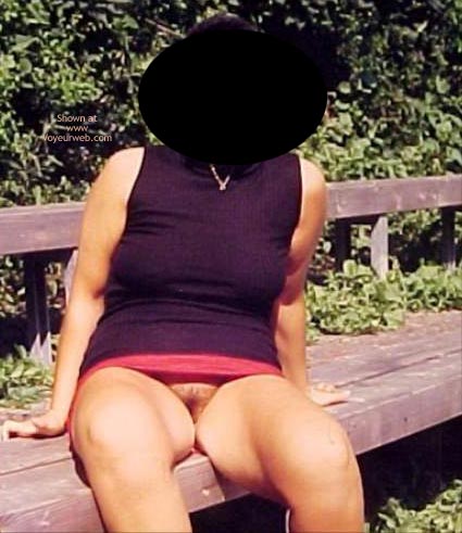 Pic #1Sina Open Air 2003