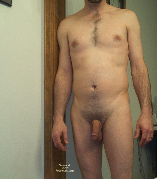 Pic #1So Shy Has Become Very Willing