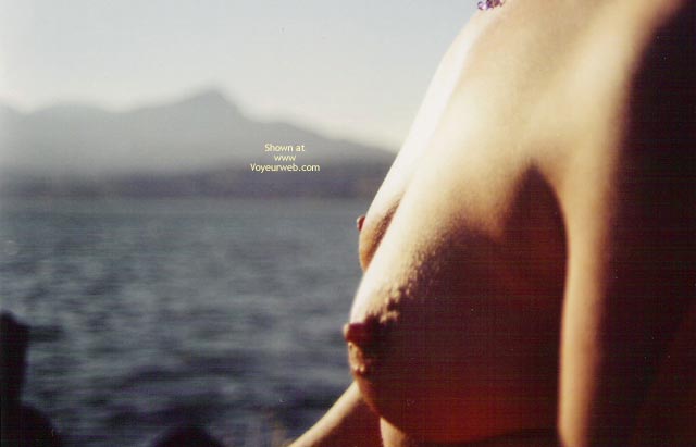 Pic #1Last Weekend Of Summer In The Gorge