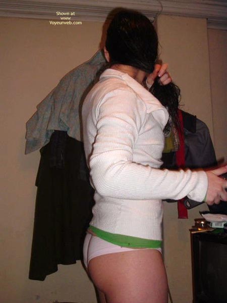 Pic #1Un Poema Para Tus Ojos