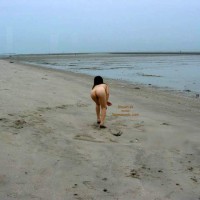 Asian Wife