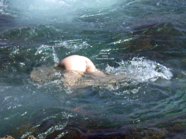 Pic #1*WE From Mediterranee