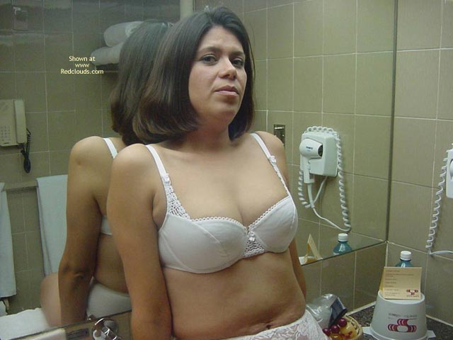 Pic #1Lo Mejor