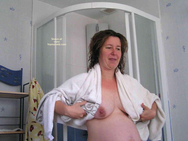 Pic #1Lolo 2