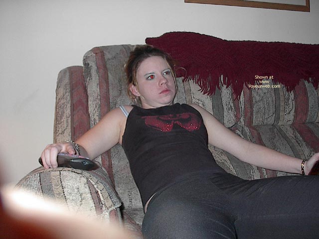 Pic #1Jessie at The House