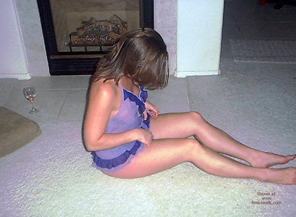 Pic #1Valentines Night