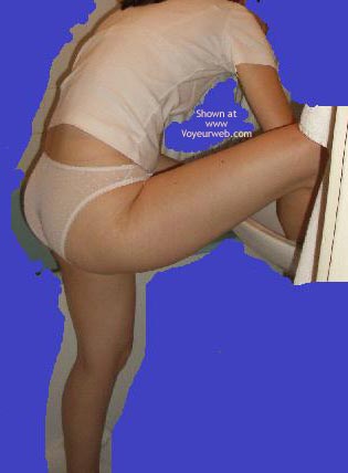 Pic #1Sirene 2nd Contri