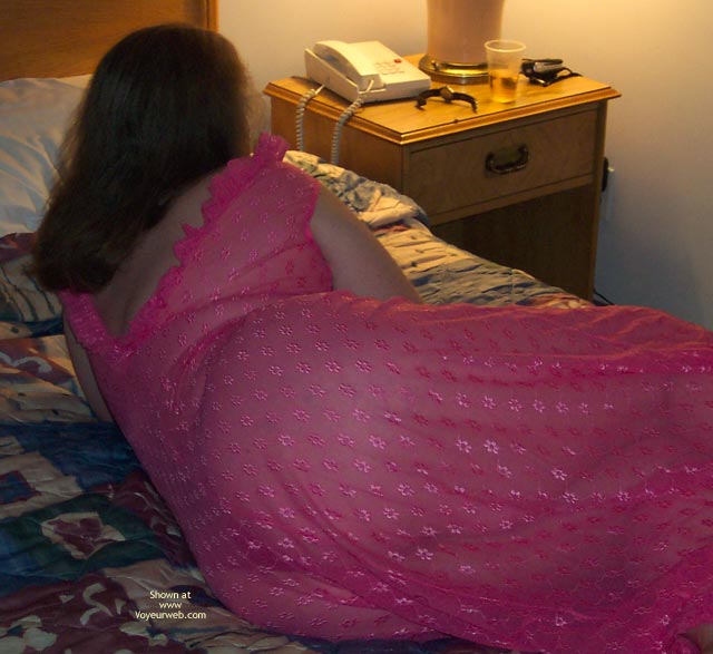 Pic #1Courage to Act