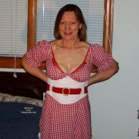 Janet