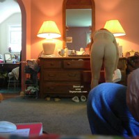 Pic #1Different Days