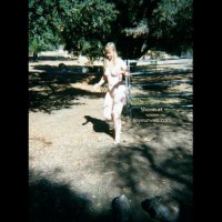 Camping Trip