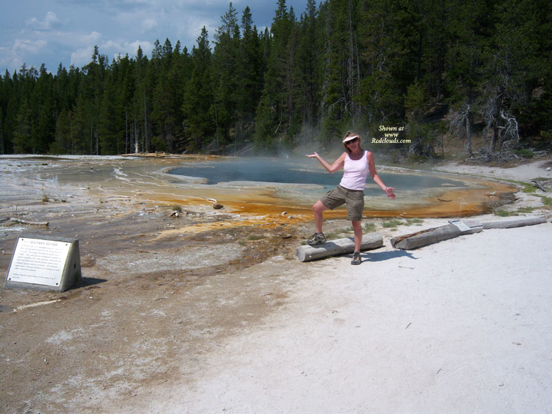 Pic #1Girlfriend Play!