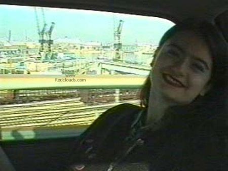 Pic #1Olympe First Yime