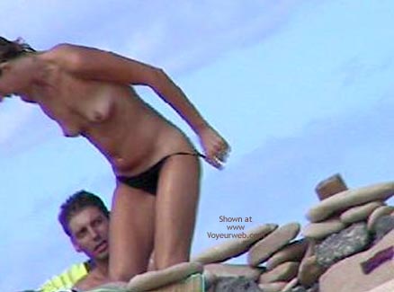 Pic #1Sandfly Dutch Delight