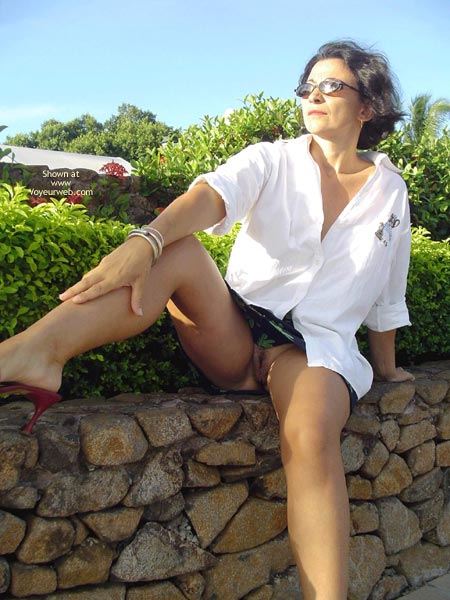 Pic #1 Hope You Enjoy!