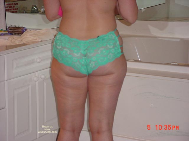 Pic #1More of South Carolina Wife