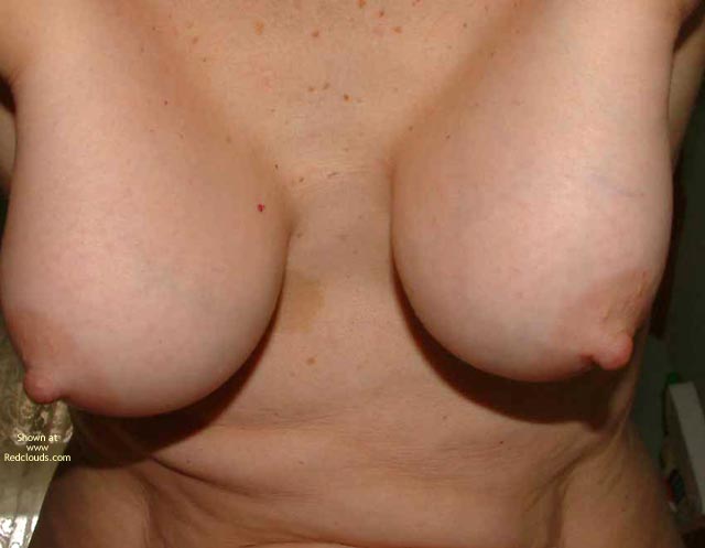 Pic #1U.K Jimnmary Peenbonk