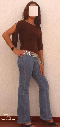 Pic #1Mexicana