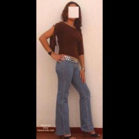 Mexicana