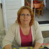 Clotilde