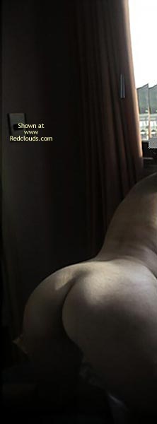 Pic #1Esposa Chilena