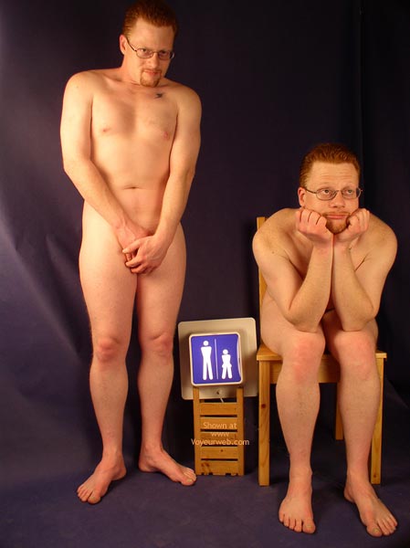 Pic #1M* Signs Of A Day