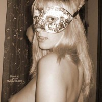 Pic #1 My Girl Micionablond