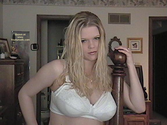 Pic #1Big Juicy Breasts