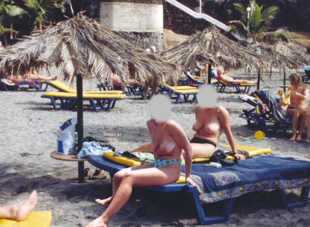 Pic #1Silvia Italiana 100 Percent