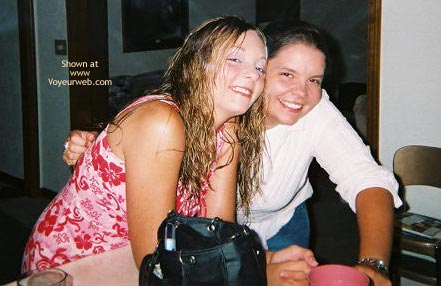 Pic #1Lincoln, IL Hottie