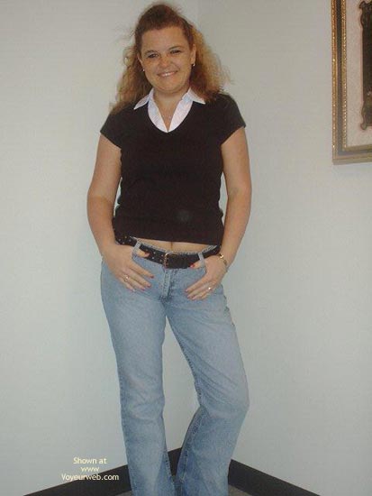 Pic #1First Submission