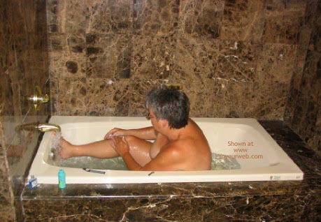 Pic #1Vegas Vacation