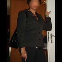 Pic #1Annalisa