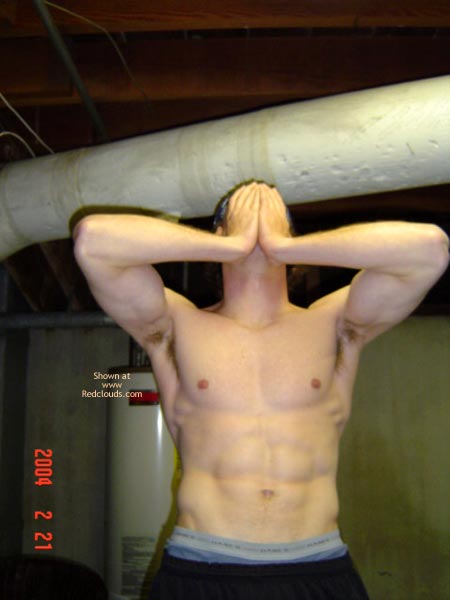 Pic #1M* Norcal Strikes Back