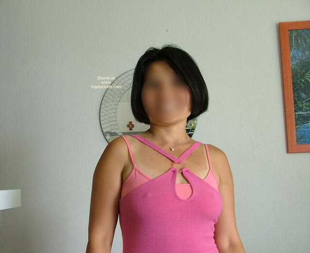 Pic #1Yana 4