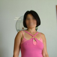 Pic #1Yana 4
