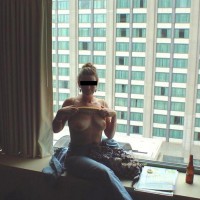 Pic #1My Wife