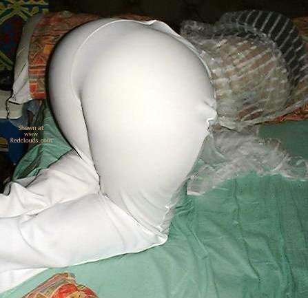 Pic #1Bi Curious Wild Indian Couple