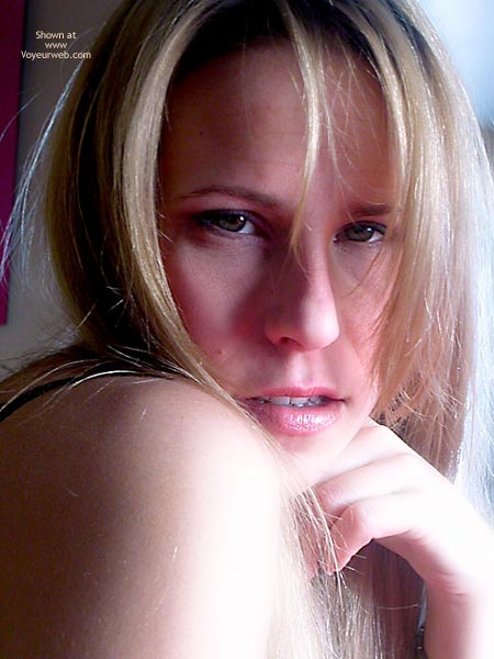 Pic #1Macgirl Winter Blues