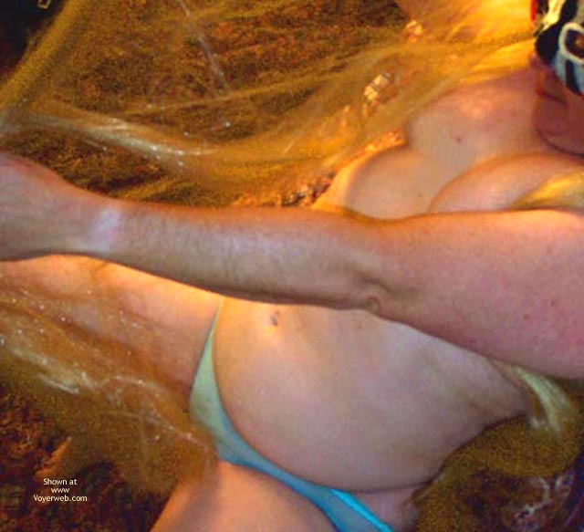 Pic #1Courage Tricks &amp; Treats