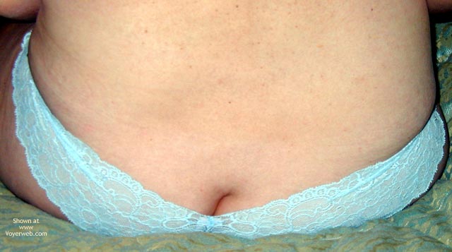 Pic #1The Big 50 AC1