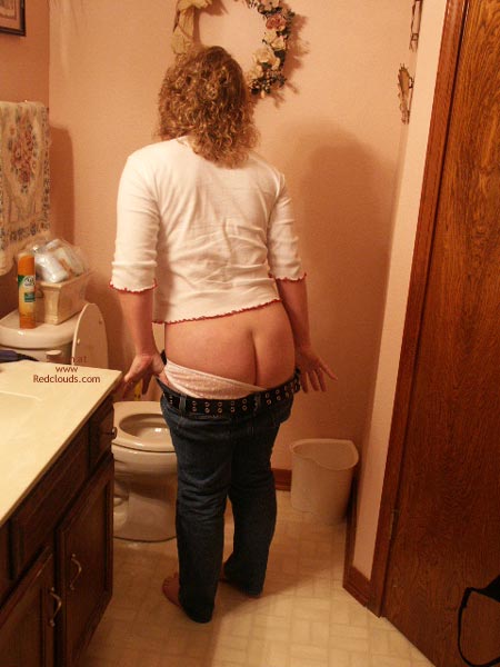 Pic #1Late One Night !